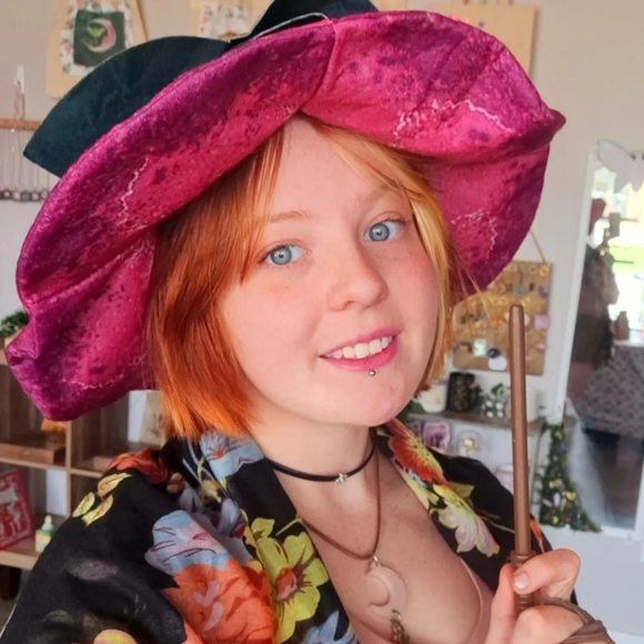 gingerfaecafe